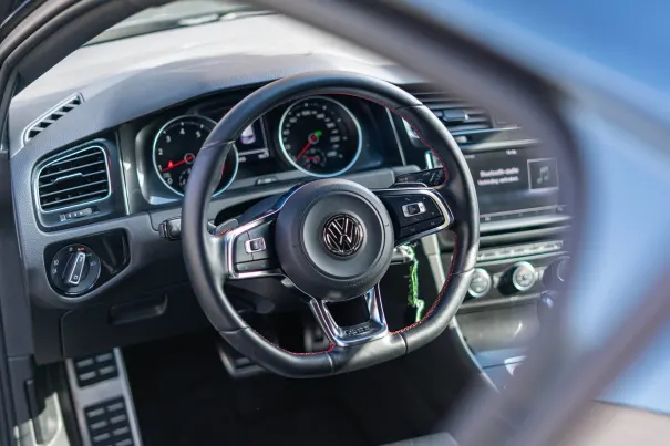 패스트페이 카지노 안드로이드/iOS 앱